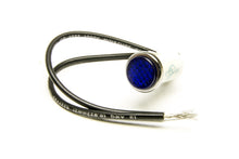 Load image into Gallery viewer, Painless Wiring 80211 LED Dash Indicator Light