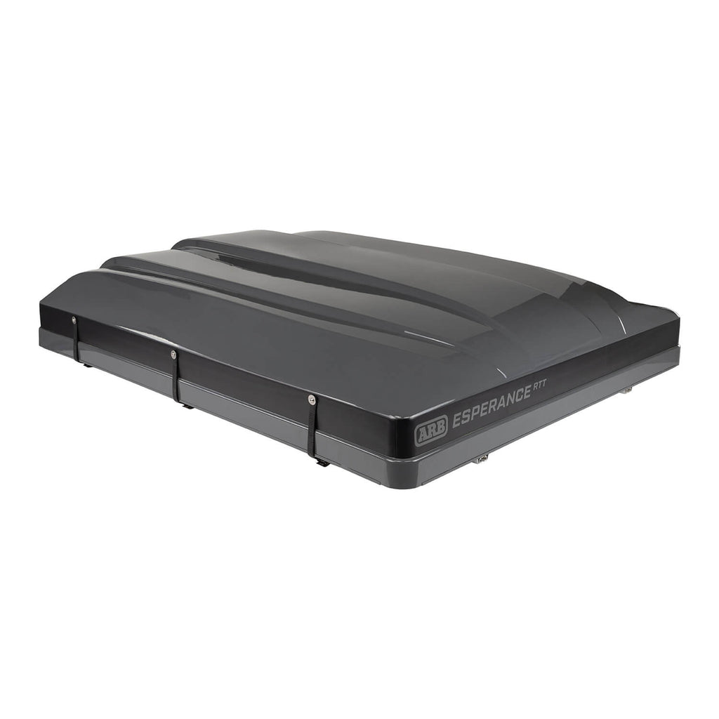 ARB 802200A Esperance Compact Hard Shell Rooftop Tent