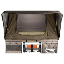 Load image into Gallery viewer, ARB 802200A Esperance Compact Hard Shell Rooftop Tent