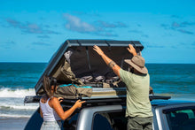 Load image into Gallery viewer, ARB 802200A Esperance Compact Hard Shell Rooftop Tent