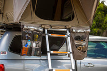 Load image into Gallery viewer, ARB 802200A Esperance Compact Hard Shell Rooftop Tent