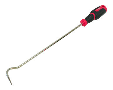 Lisle Tools 80220 Long Hose Pick