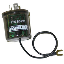 Load image into Gallery viewer, Painless Wiring 80230 LED Flasher