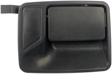 Dorman - HELP 80233 Exterior Door Handle Rh