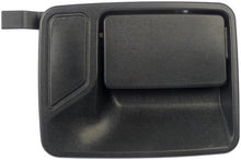 Load image into Gallery viewer, Dorman - HELP 80233 Exterior Door Handle Rh