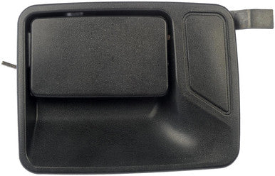 Dorman - HELP 80234 Exterior Door Handle Lh