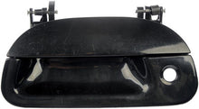Load image into Gallery viewer, Dorman - HELP 80239 Tailgate Handle