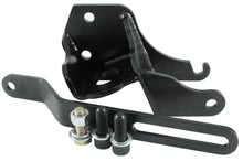 Load image into Gallery viewer, Borgeson 802404 55-57 Chevy for Select Chevrolet Bel Air, Chevrolet One-Fifty Series, Chevrolet Two-Ten Series