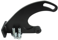 Load image into Gallery viewer, Borgeson 802410 Ford 200/250 for Select Ford Bronco, Ford Mustang