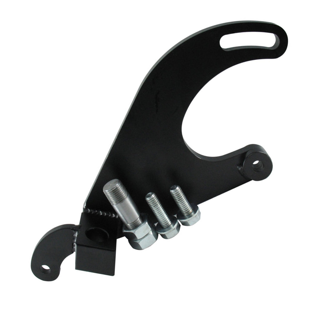 Borgeson 802411 Ford Y-Block for Select Ford Country Sedan, Ford Country Squire, Ford Crestline, Ford Customline, Ford Del Rio Wagon, Ford Fairlane, Ford Galaxie, Ford Galaxie 500, Ford Mainline, Ford Ranch Wagon, Ford Ranchero, Ford Skyliner, Ford