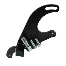 Load image into Gallery viewer, Borgeson 802411 Ford Y-Block for Select Ford Country Sedan, Ford Country Squire, Ford Crestline, Ford Customline, Ford Del Rio Wagon, Ford Fairlane, Ford Galaxie, Ford Galaxie 500, Ford Mainline, Ford Ranch Wagon, Ford Ranchero, Ford Skyliner, Ford