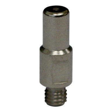 Pro-Tek 802420 Kit Of 5 Electrodes For (Plasma 30/41/18)