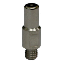 Load image into Gallery viewer, Pro-Tek 802420 Kit Of 5 Electrodes For (Plasma 30/41/18)