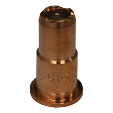 Load image into Gallery viewer, Pro-Tek 802429 Kit 5 Buses Prolongees Plasma 30/41/18