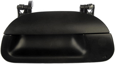 Dorman - HELP 80248 Tailgate Handle