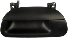 Load image into Gallery viewer, Dorman - HELP 80248 Tailgate Handle