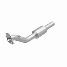 Load image into Gallery viewer, MagnaFlow Exhaust Products 5461961 California CARB Direct-Fit Catalytic Converter for Select Dodge Caliber