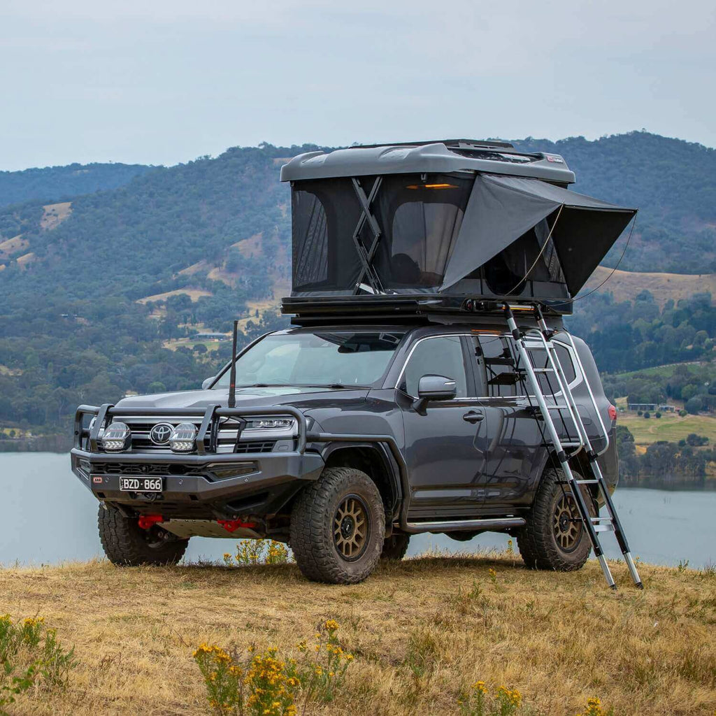 ARB 802500 Altitude Rooftop Tent