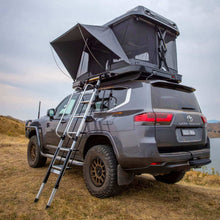 Load image into Gallery viewer, ARB 802500 Altitude Rooftop Tent