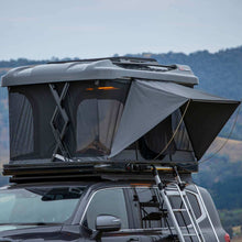 Load image into Gallery viewer, ARB 802500 Altitude Rooftop Tent