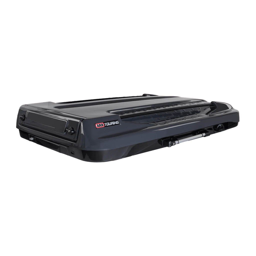 ARB 802500 Altitude Rooftop Tent