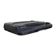Load image into Gallery viewer, ARB 802500 Altitude Rooftop Tent