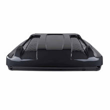Load image into Gallery viewer, ARB 802500 Altitude Rooftop Tent