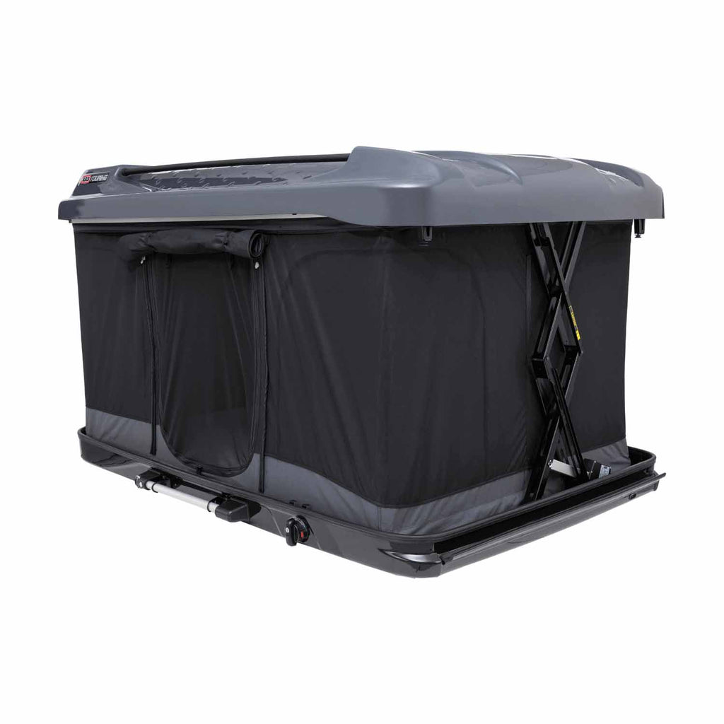 ARB 802500 Altitude Rooftop Tent