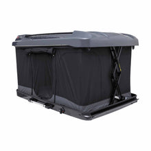 Load image into Gallery viewer, ARB 802500 Altitude Rooftop Tent
