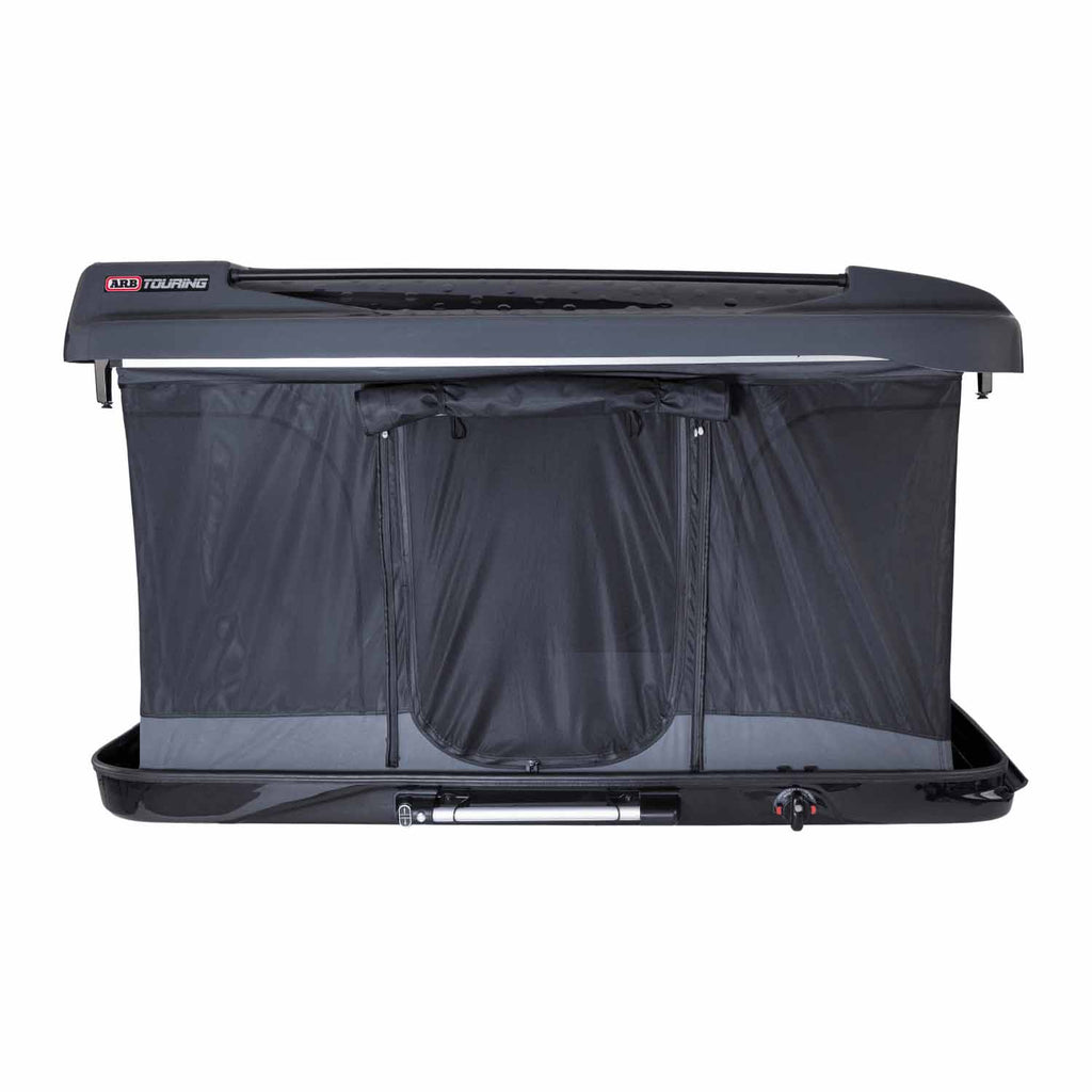 ARB 802500 Altitude Rooftop Tent