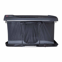 Load image into Gallery viewer, ARB 802500 Altitude Rooftop Tent