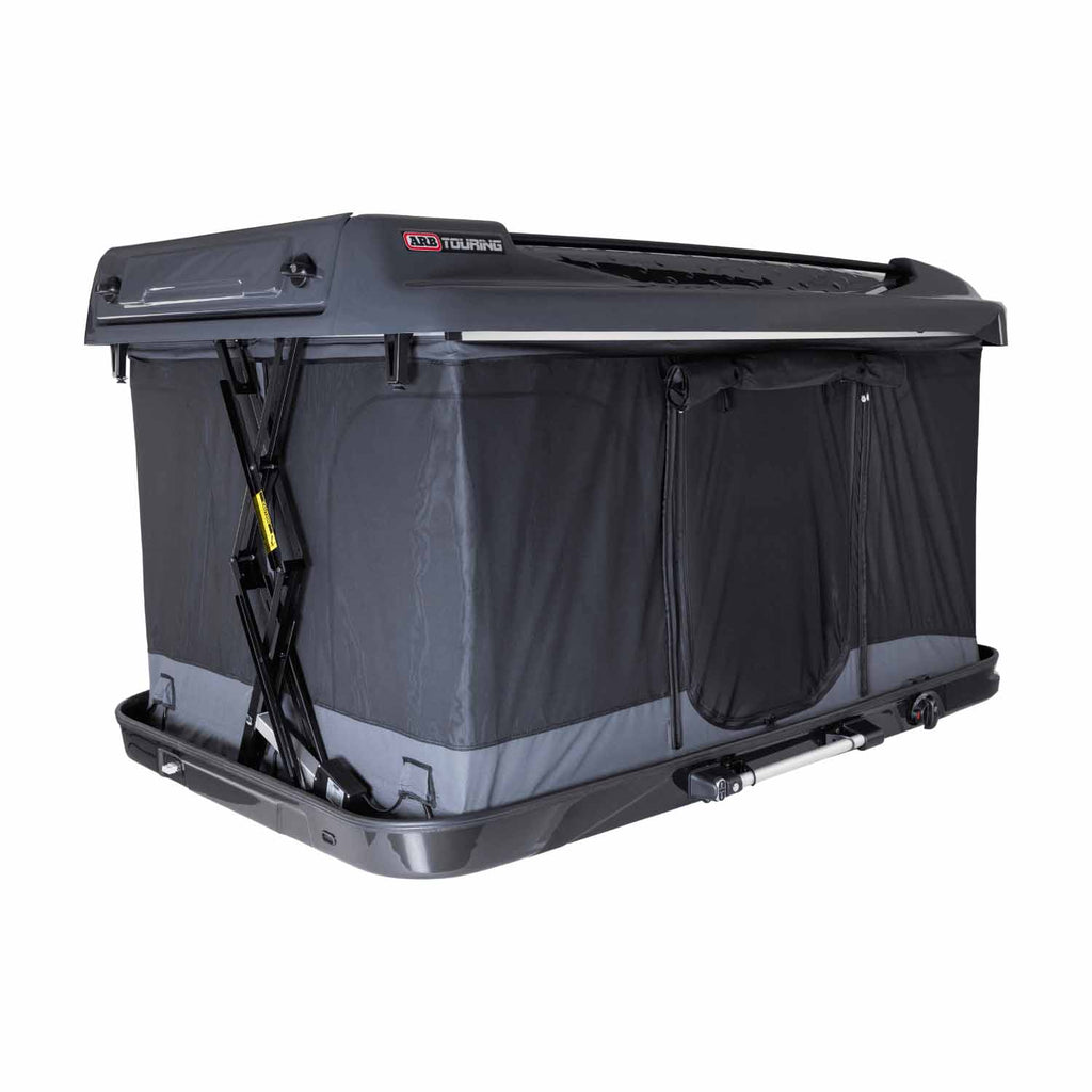 ARB 802500 Altitude Rooftop Tent