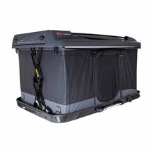 Load image into Gallery viewer, ARB 802500 Altitude Rooftop Tent