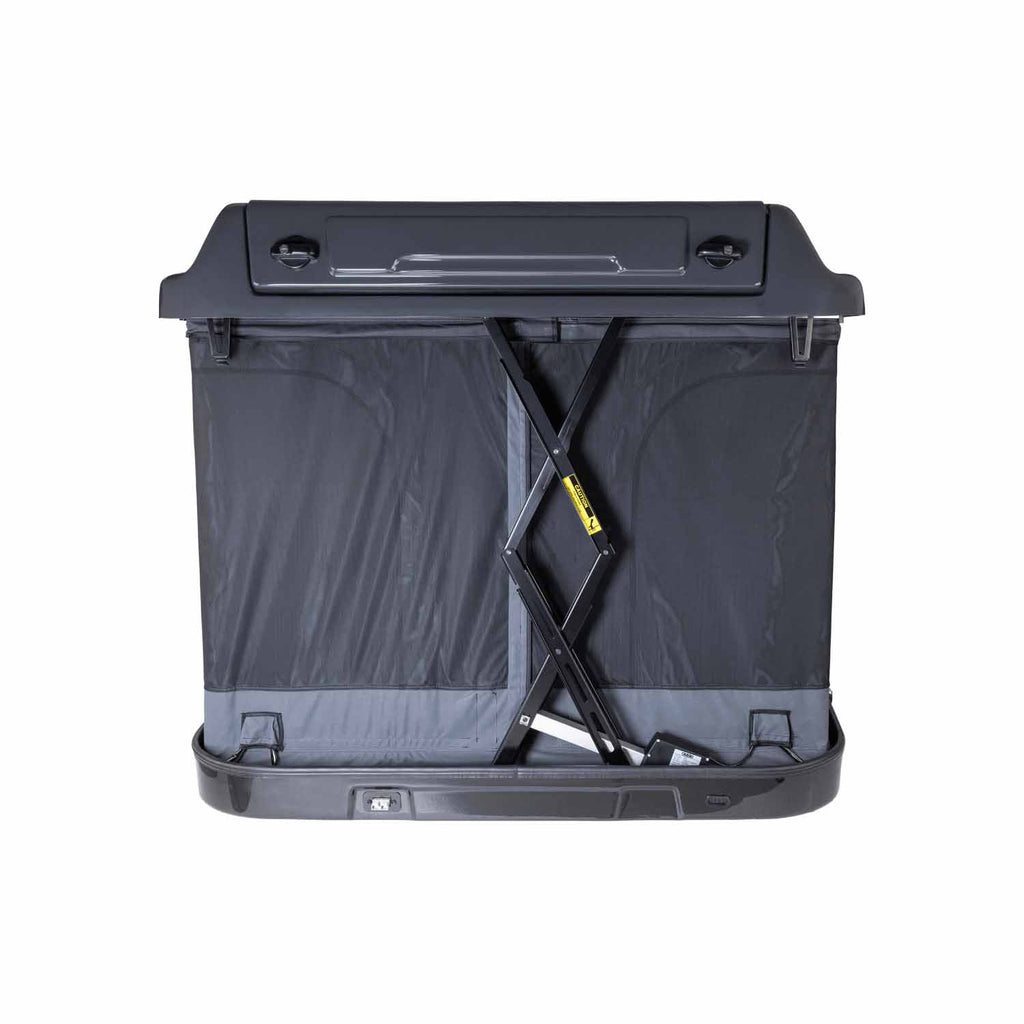 ARB 802500 Altitude Rooftop Tent