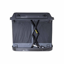 Load image into Gallery viewer, ARB 802500 Altitude Rooftop Tent