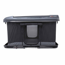 Load image into Gallery viewer, ARB 802500 Altitude Rooftop Tent