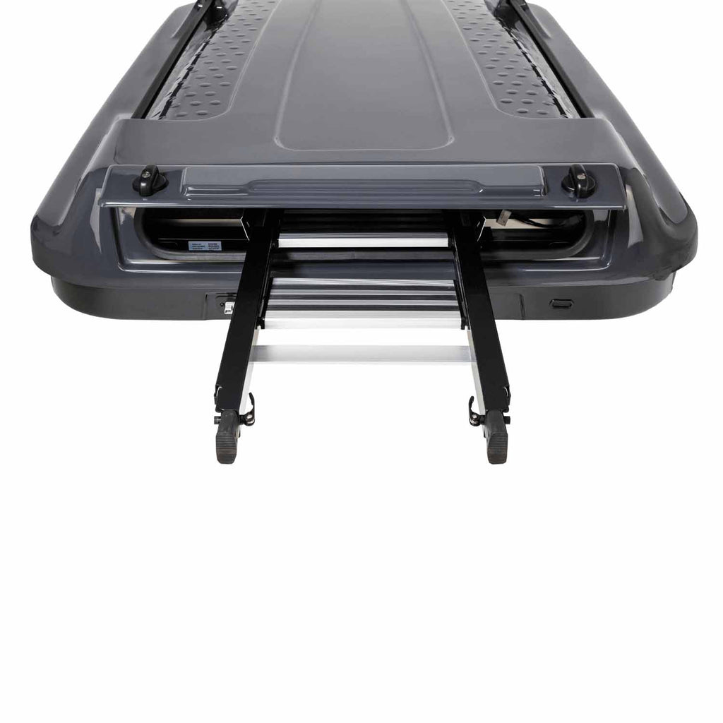 ARB 802500 Altitude Rooftop Tent