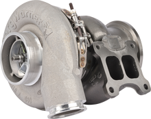 Load image into Gallery viewer, Alliant Power 178923 Turbocharger