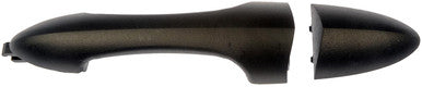 Dorman - HELP 80255 Exterior Door Handle