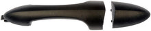 Load image into Gallery viewer, Dorman - HELP 80255 Exterior Door Handle