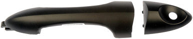 Dorman - HELP 80256 Exterior Door Handle
