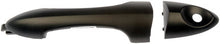 Load image into Gallery viewer, Dorman - HELP 80256 Exterior Door Handle