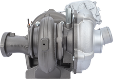 Load image into Gallery viewer, Alliant Power AP90035 Turbocharger