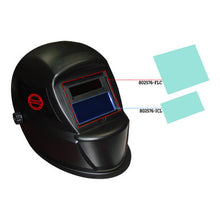 Load image into Gallery viewer, Pro-Tek 802576-ICL Inside Lens For 802576   1  7/8&quot; X 3  7/8&quot;