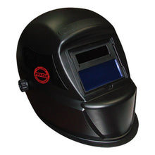 Load image into Gallery viewer, Pro-Tek 802576 Auto Darkening Welding Helmet 1  3/4&quot; X  3 3/4 &quot; Window