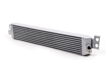 Load image into Gallery viewer, CSF Cooling - Racing &amp; High Performance Division 8025 BMW E9X M3 Race-Spec Oil Cooler for Select BMW M3