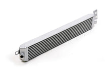 Load image into Gallery viewer, CSF Cooling - Racing &amp; High Performance Division 8025 BMW E9X M3 Race-Spec Oil Cooler for Select BMW M3