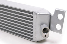 Load image into Gallery viewer, CSF Cooling - Racing &amp; High Performance Division 8025 BMW E9X M3 Race-Spec Oil Cooler for Select BMW M3