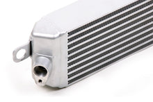 Load image into Gallery viewer, CSF Cooling - Racing &amp; High Performance Division 8025 BMW E9X M3 Race-Spec Oil Cooler for Select BMW M3