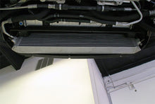 Load image into Gallery viewer, CSF Cooling - Racing &amp; High Performance Division 8025 BMW E9X M3 Race-Spec Oil Cooler for Select BMW M3